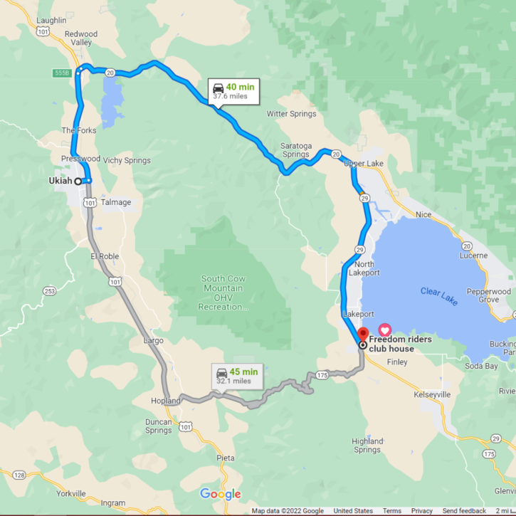 Event details image 2