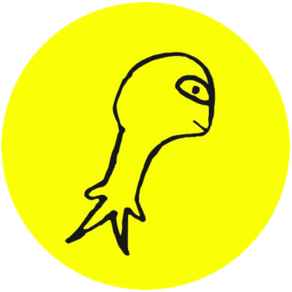 Event details image 2