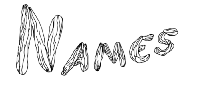 Event details image 1