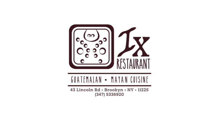 Event details image 8