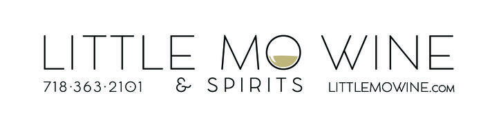 Event details image 11