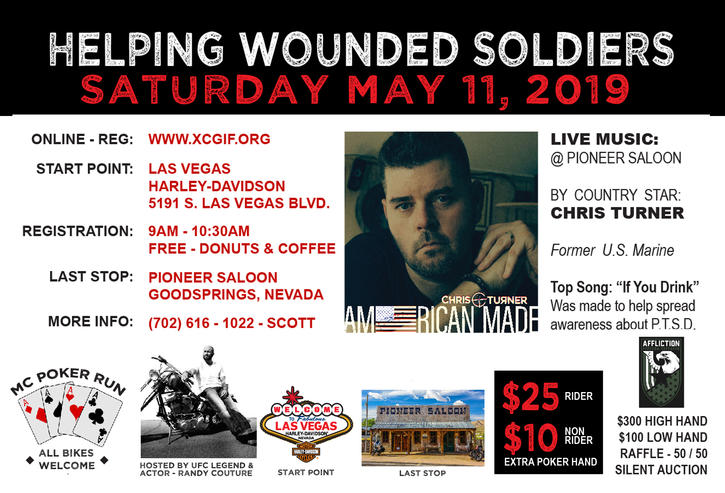 Event details image 1