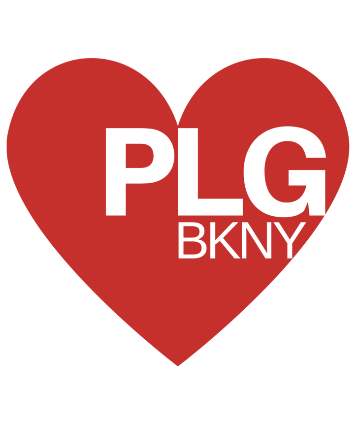 Event details image 13