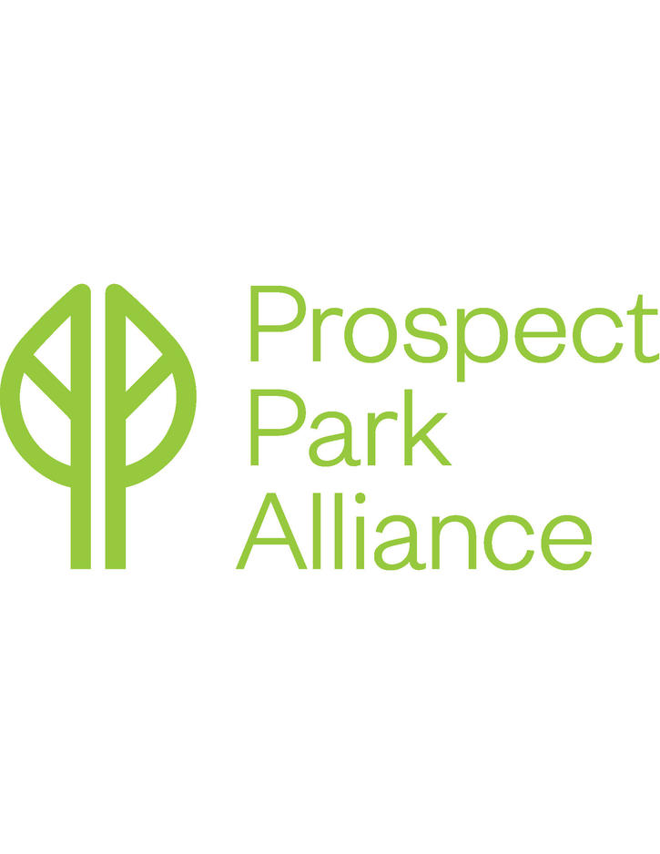 Event details image 14