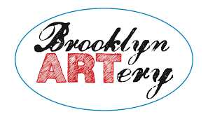 Event details image 5