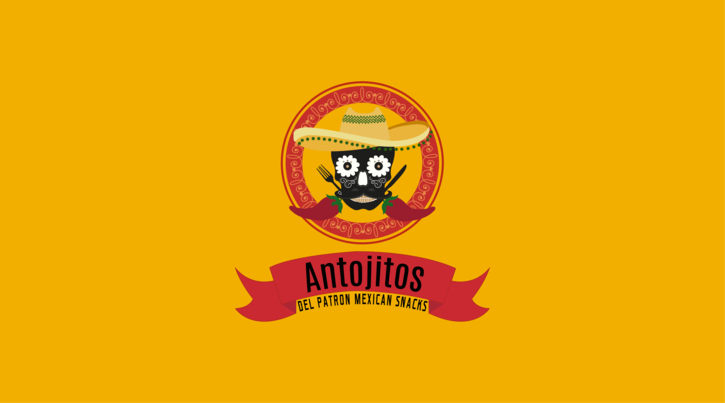 Event details image 10