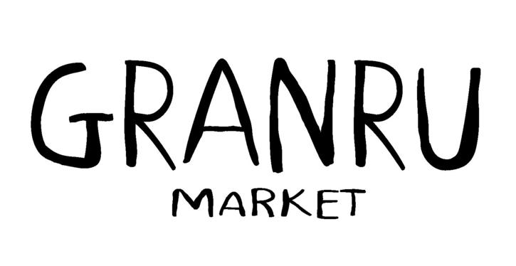 Event details image 4