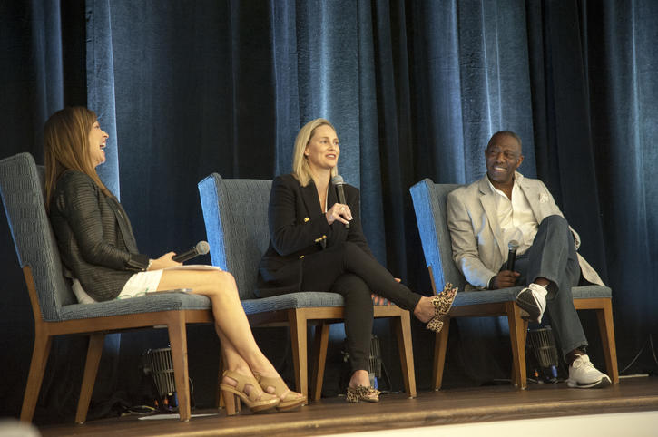 Event details image 1