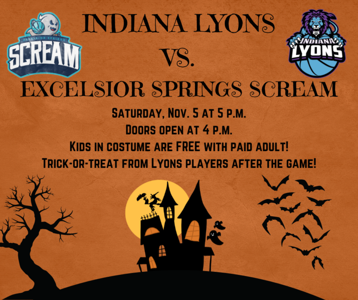 Event details image 1