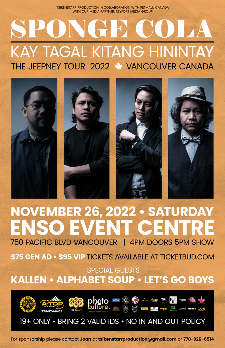 Event details image 1