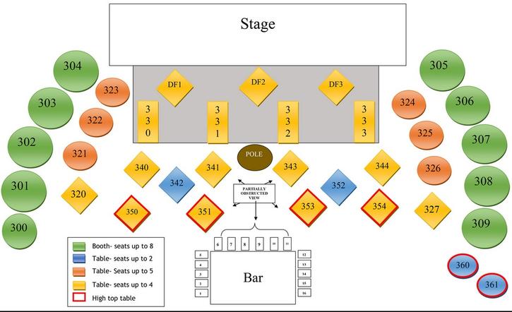 Event details image 1
