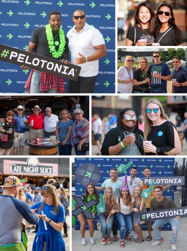 Event details image 1