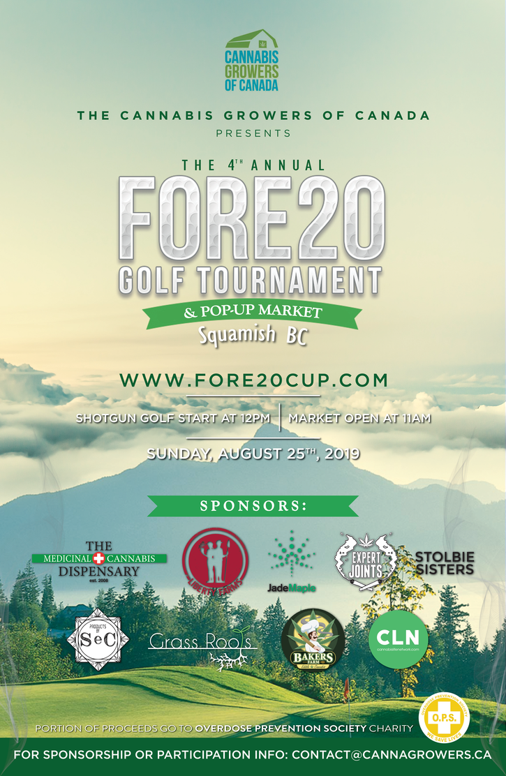 Event details image 1