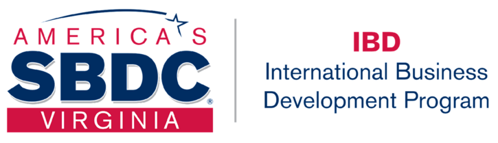 Event details image 1