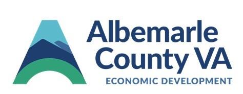 Event details image 5