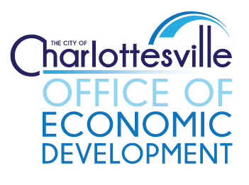 Event details image 4