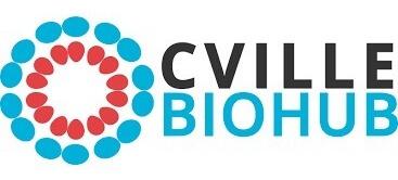 Event details image 6