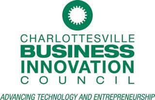 Event details image 7