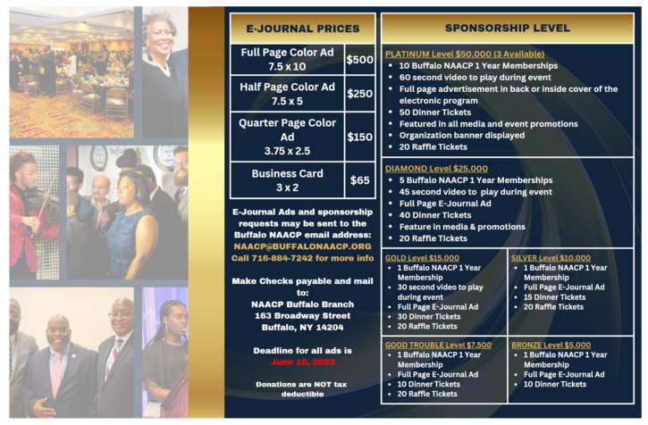 Event details image 1