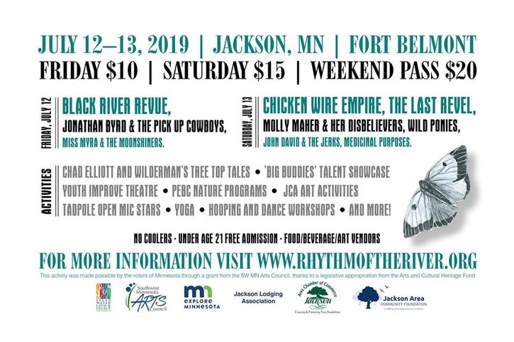 Event details image 1