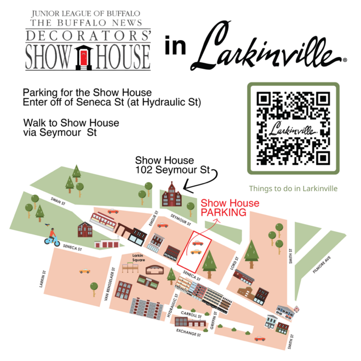 Event details image 1