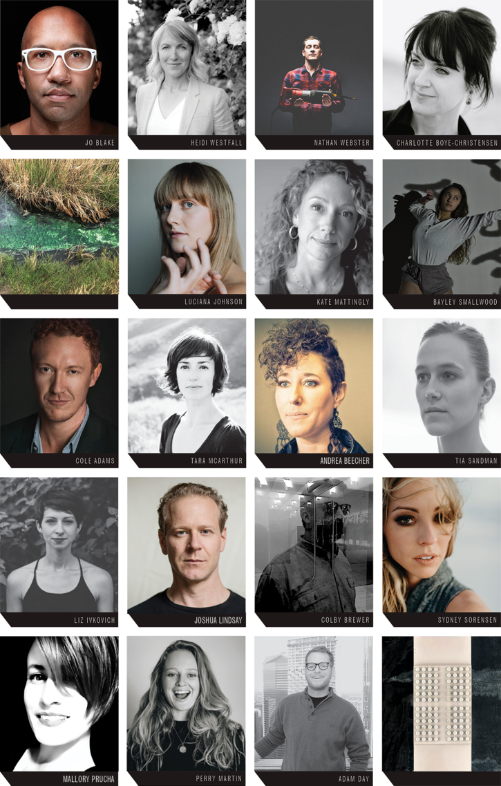 Event details image 1