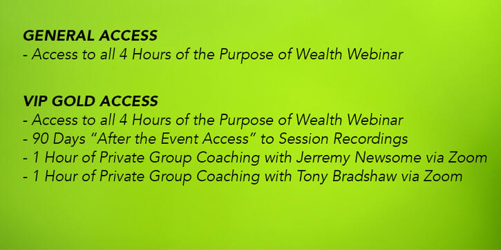 Event details image 1