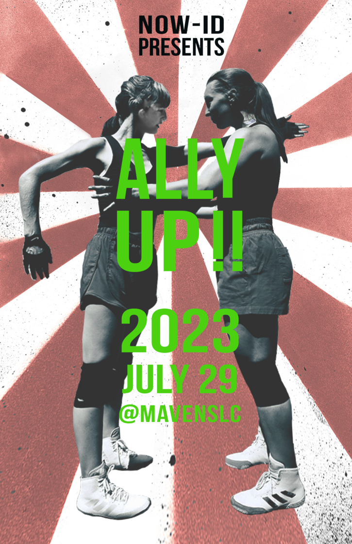 Event details image 1