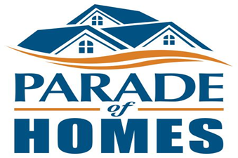 Event details image 1