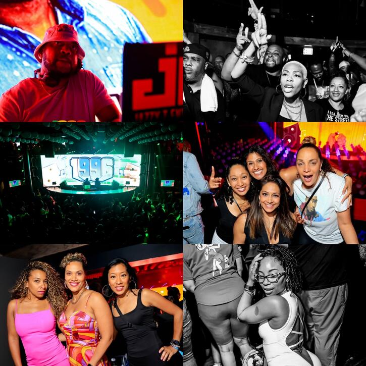 Event details image 2