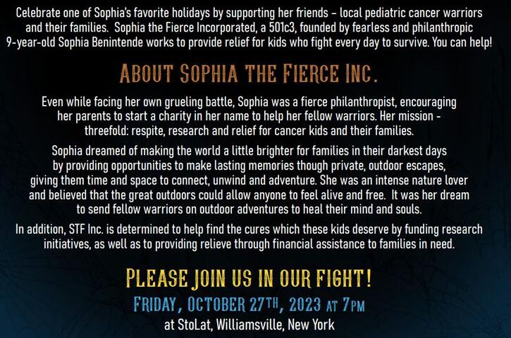 Event details image 1