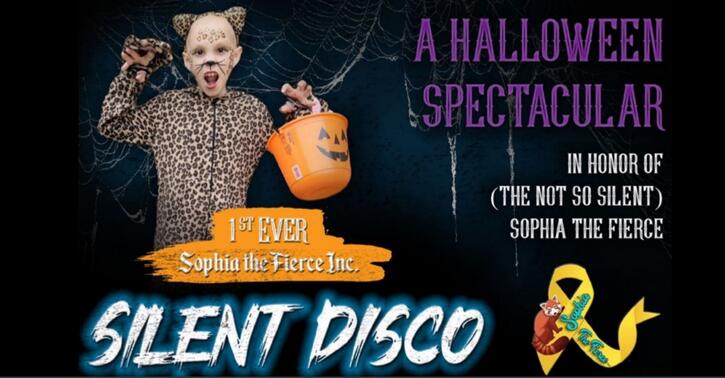 Event details image 2