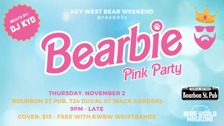 Event details image 1