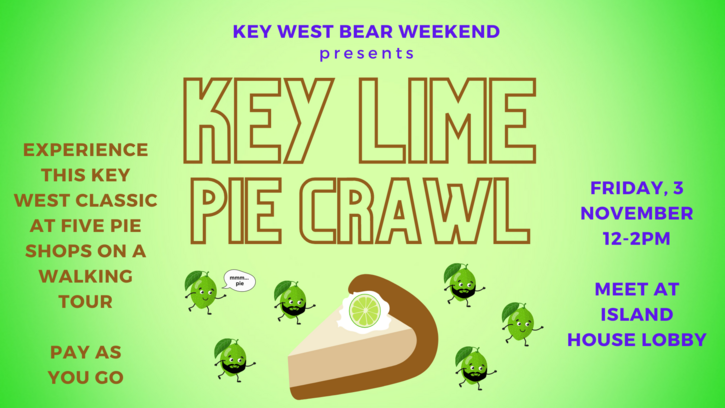 Event details image 2