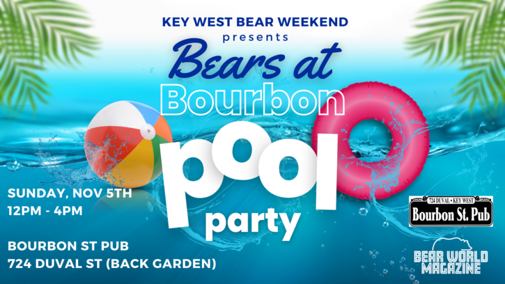 Event details image 4