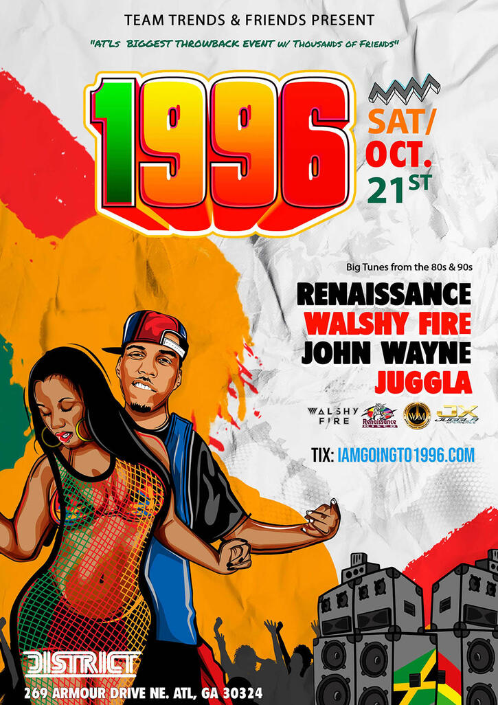 Event details image 1