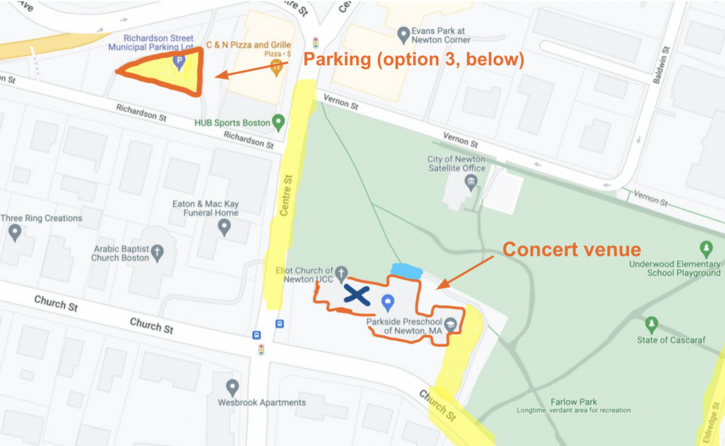 Event details image 1