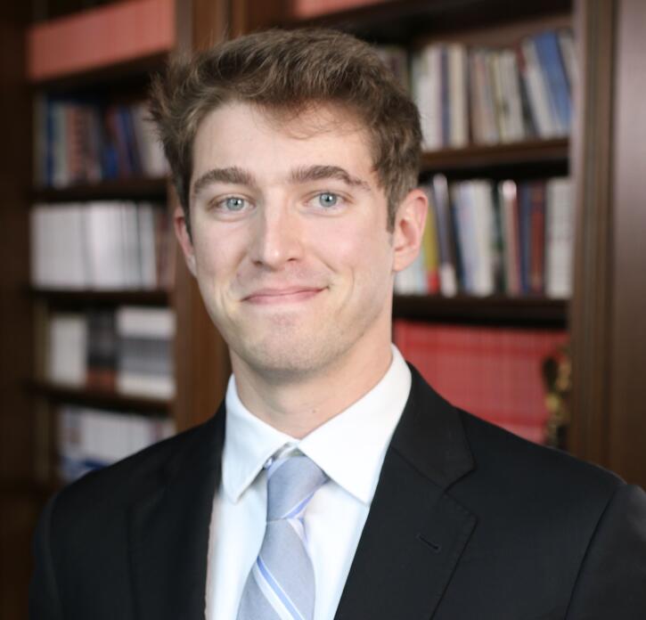 Event details image 1