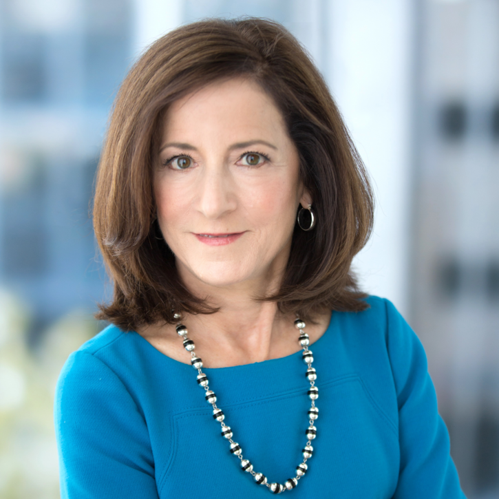 Event details image 2