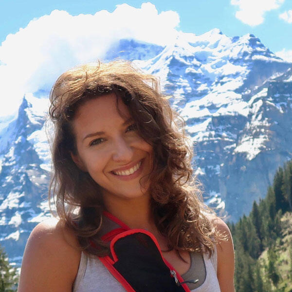 Event details image 3