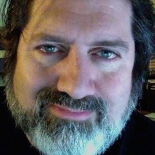 Event details image 4