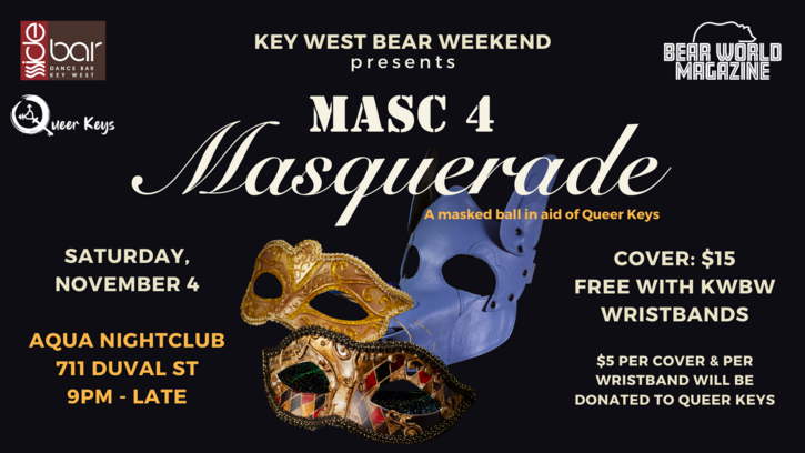 Event details image 3