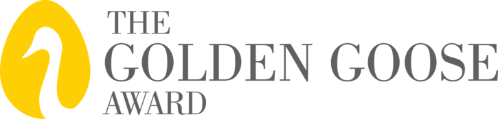 Event details image 1