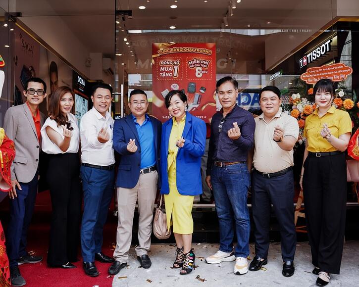 Event details image 1