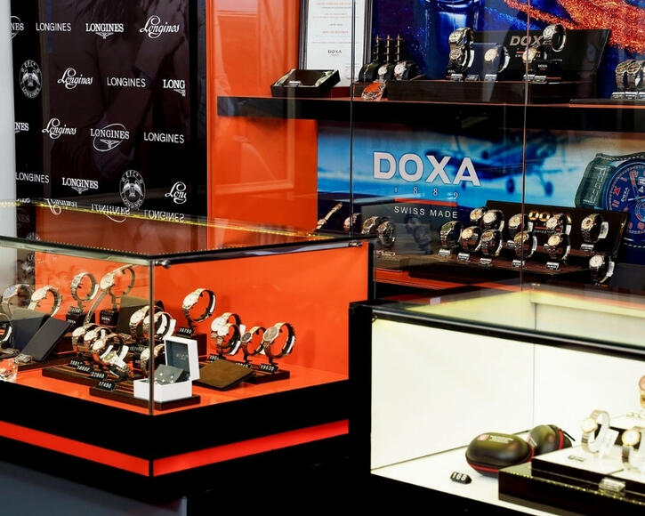 Event details image 2