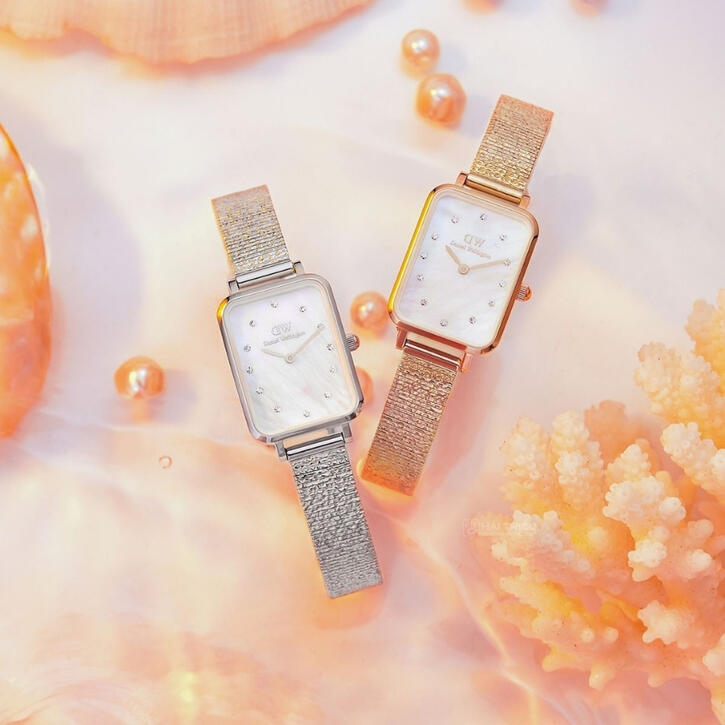 Event details image 5