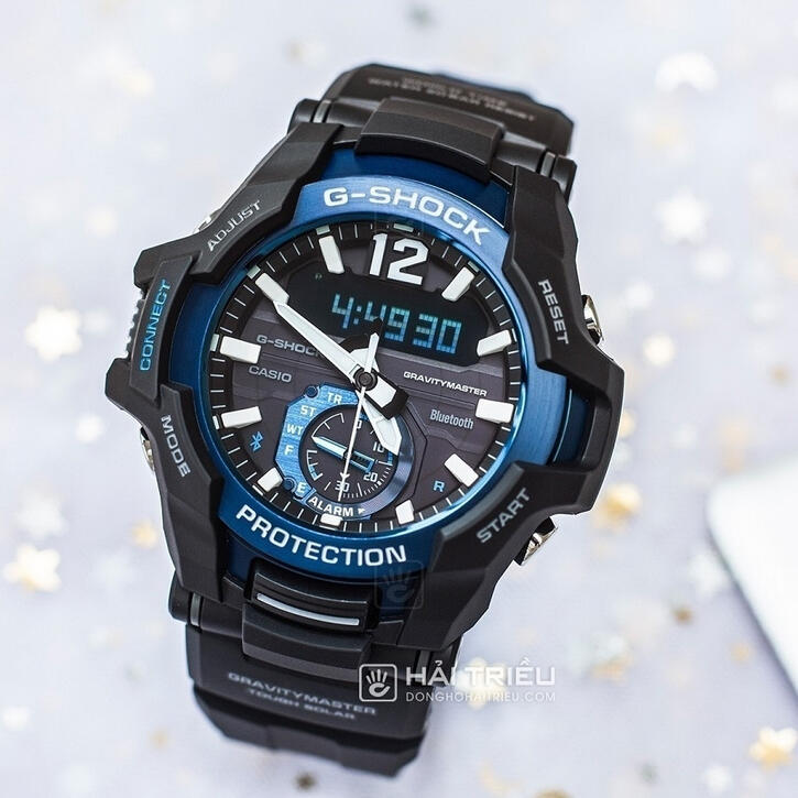 Event details image 3