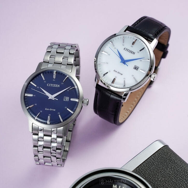 Event details image 4