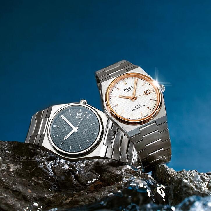 Event details image 6