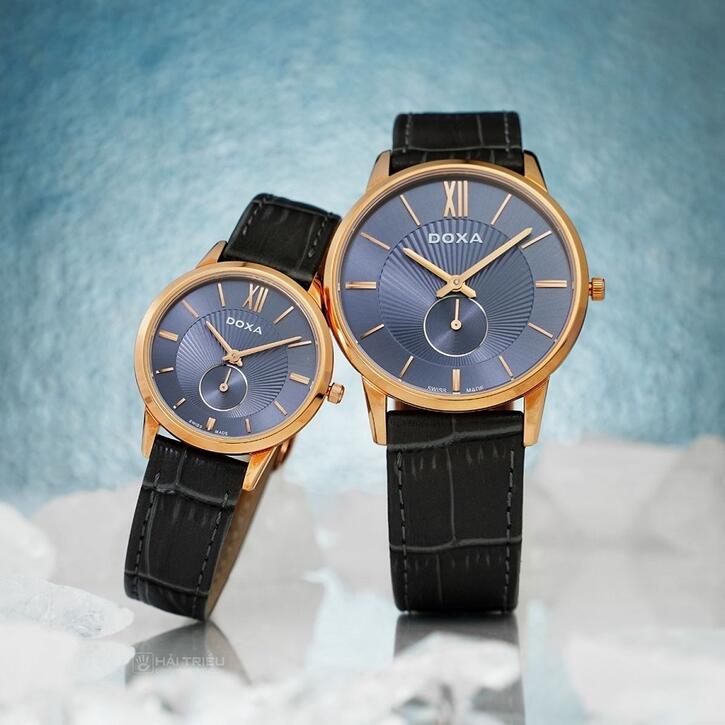 Event details image 7